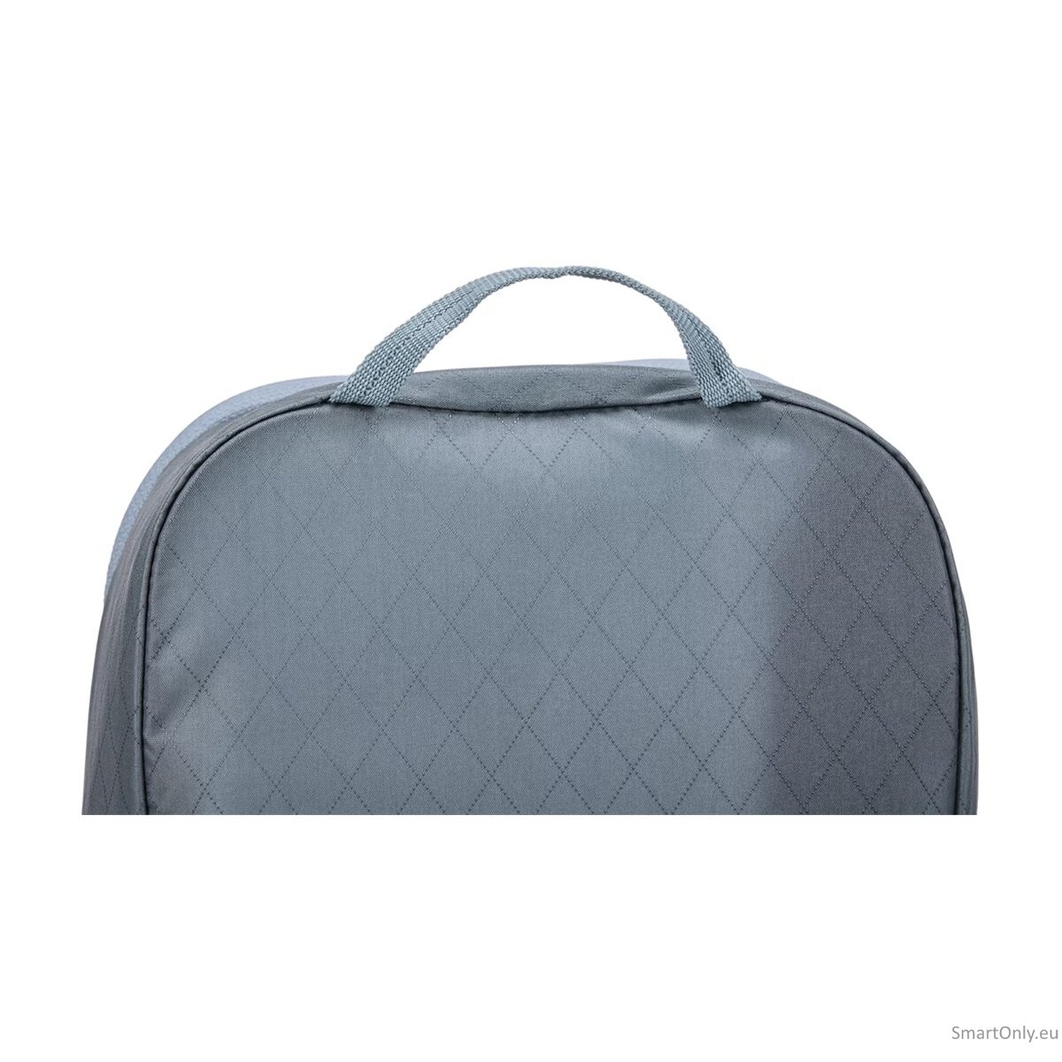 Thule | Packing Cube, Small | Packing Cube | Pond Gray 11