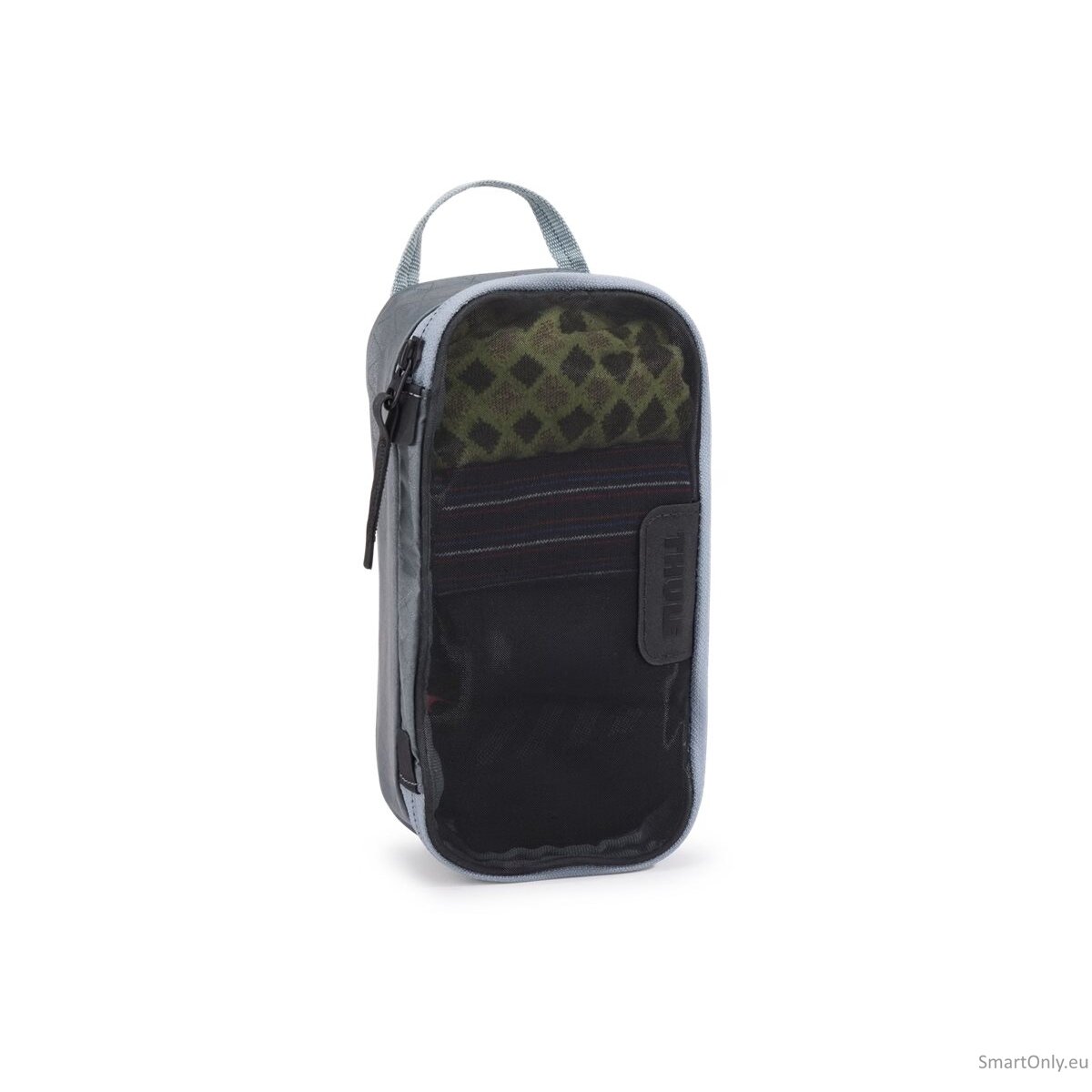 Thule | Packing Cube, X-small | Packing Cube | Pond Gray 6