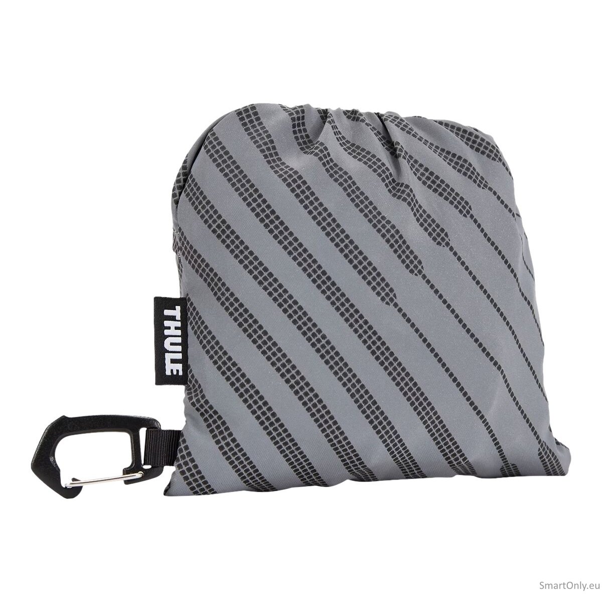 Thule | Paramount Rain cover | Rain cover | Waterproof | Silver