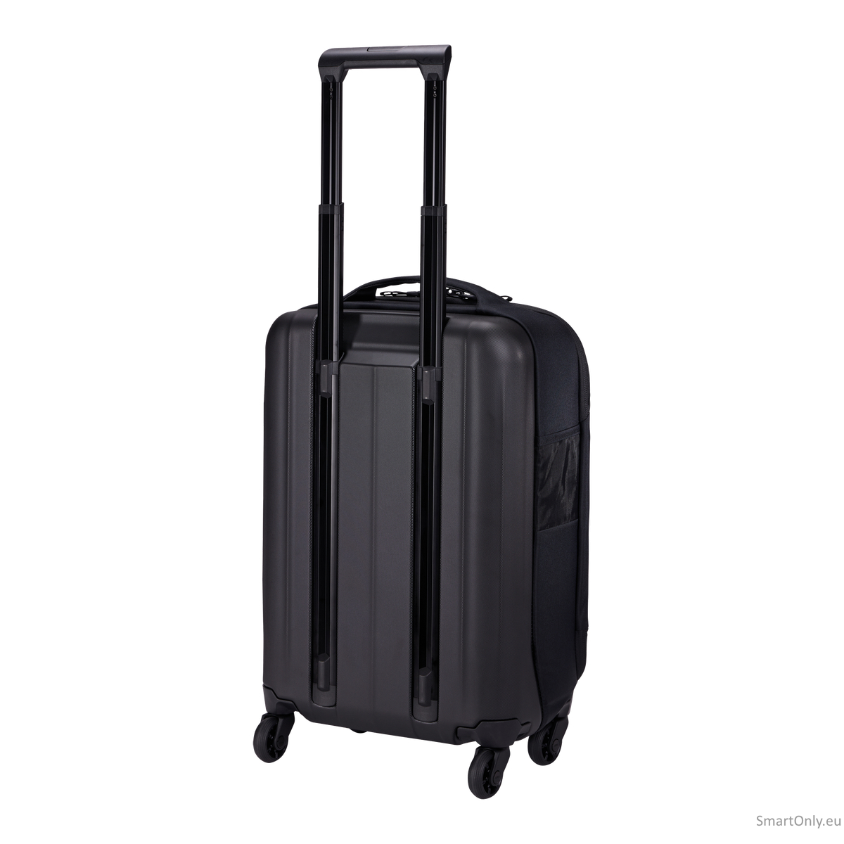 Thule Subterra 2 Carry-On Spinner TSA 35 L - TSRS522 Black | Thule 1 Thule Subterra 2 Carry-On Spinner TSA 35 L - TSRS522 Black | Thule 1