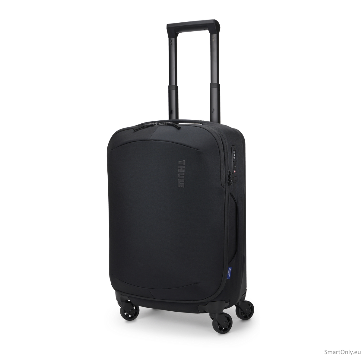 Thule Subterra 2 Carry-On Spinner TSA 35 L -  TSRS522 Black | Thule