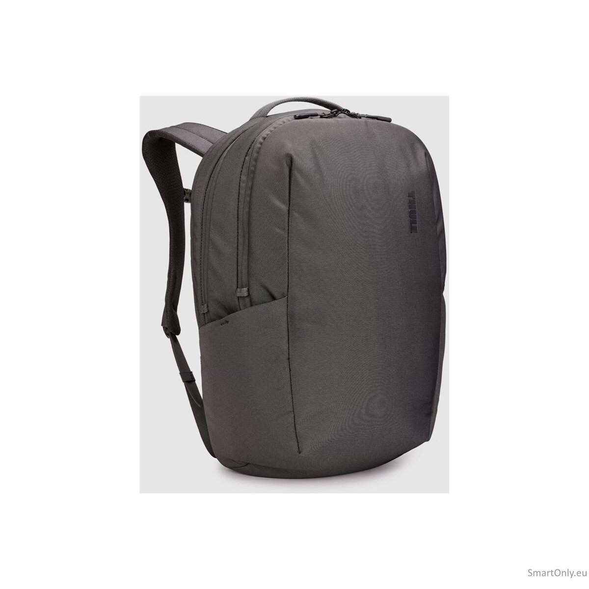 Thule | Subterra 2 | Fits up to size 16 " | Backpack | Vetiver Gray 5 Thule | Subterra 2 | Fits up to size 16 " | Backpack | Vetiver Gray 5