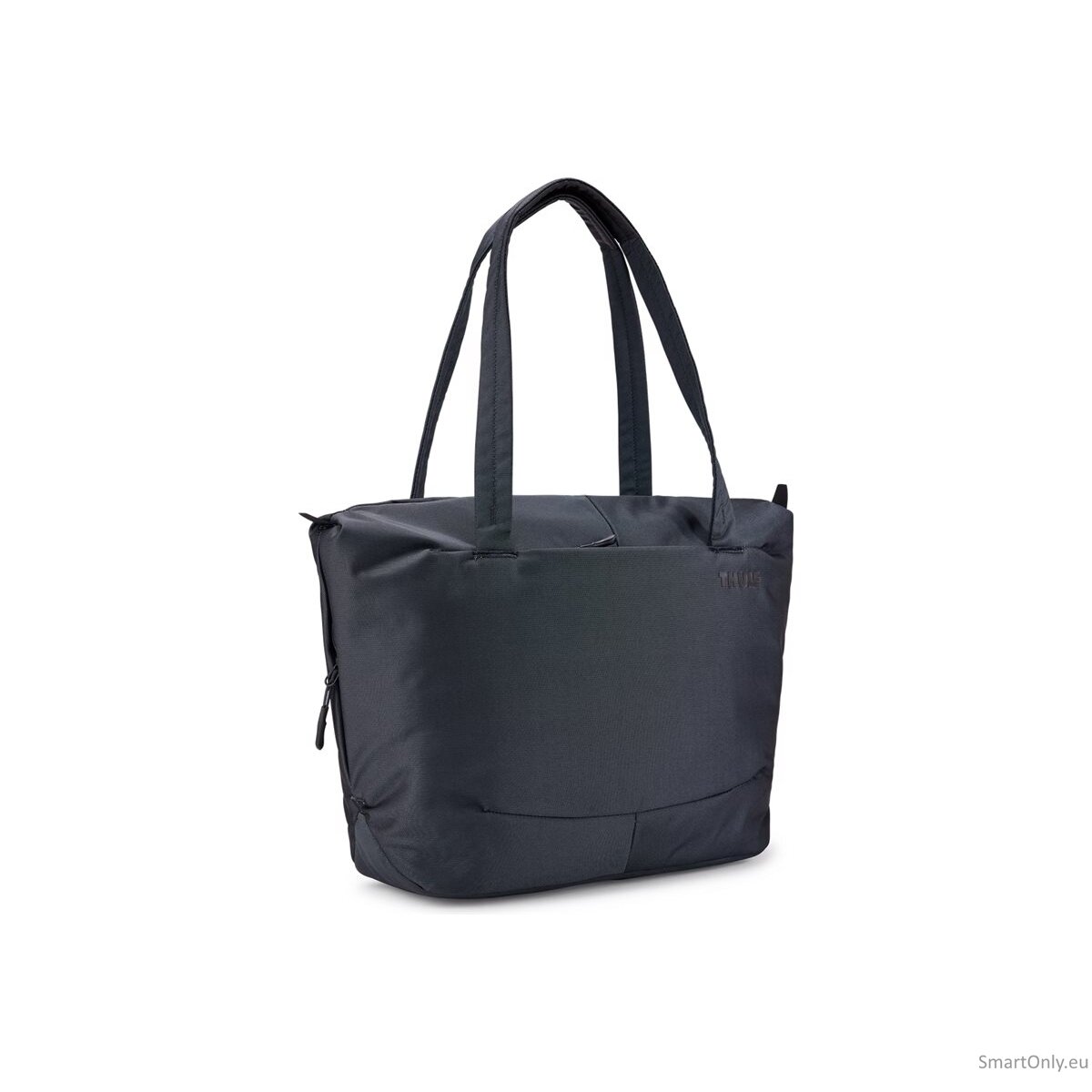 Thule | Subterra 2 | Fits up to size 16 " | Tote bag | Dark Slate 7 Thule | Subterra 2 | Fits up to size 16 " | Tote bag | Dark Slate 7
