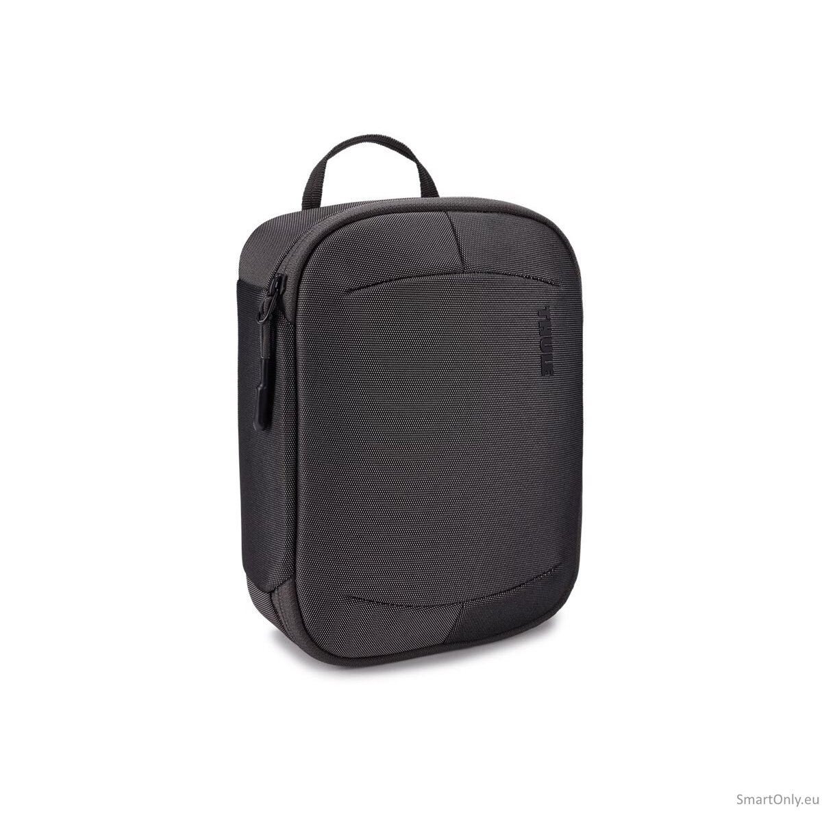 Thule | Subterra 2 PowerShuttle Plus | Electronic organizer | Vetiver Gray Thule | Subterra 2 PowerShuttle Plus | Electronic organizer | Vetiver Gray