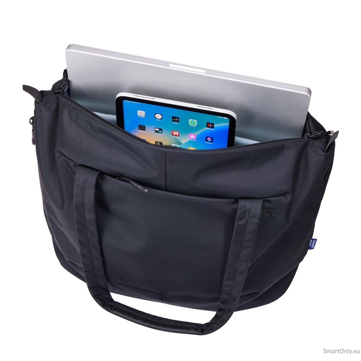 Thule | Subterra 2 | Tote | Black 1