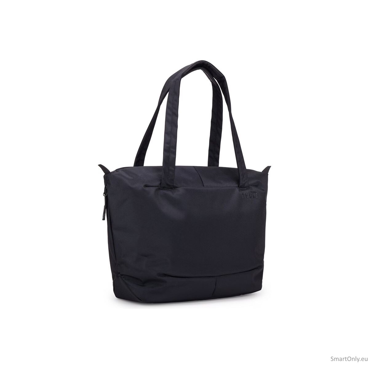 Thule | Subterra 2 | Tote | Black 5