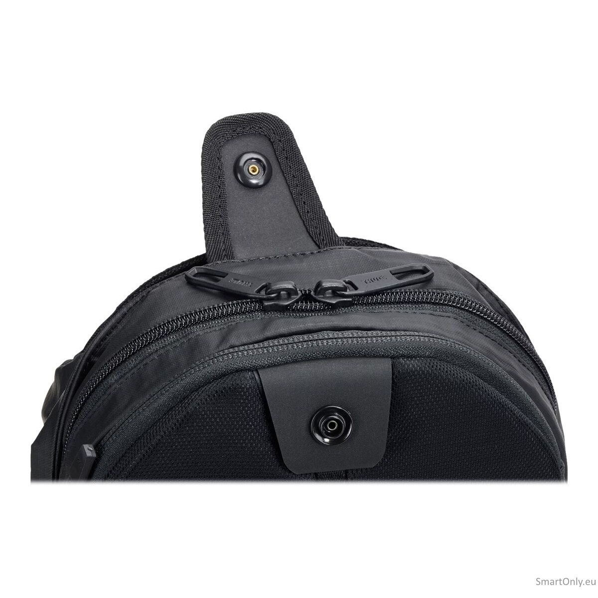 Thule | Tact Sling | TACTSL-08, 3204710 | Waistpack 12