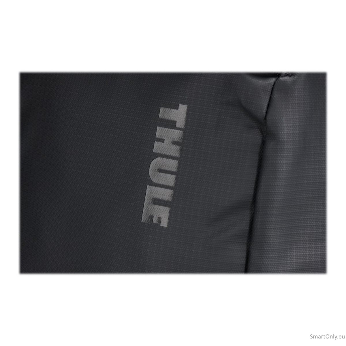 Thule | Tact Sling | TACTSL-08, 3204710 | Waistpack 13 Thule | Tact Sling | TACTSL-08, 3204710 | Waistpack 13
