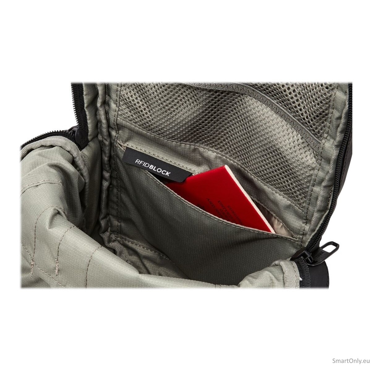 Thule | Tact Sling | TACTSL-08, 3204710 | Waistpack 14 Thule | Tact Sling | TACTSL-08, 3204710 | Waistpack 14