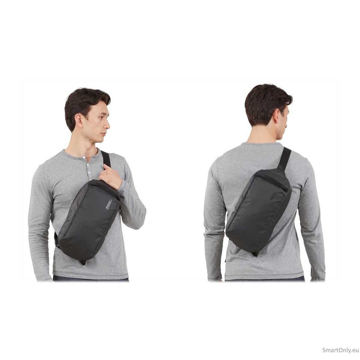 Thule | Tact Sling | TACTSL-08, 3204710 | Waistpack 15