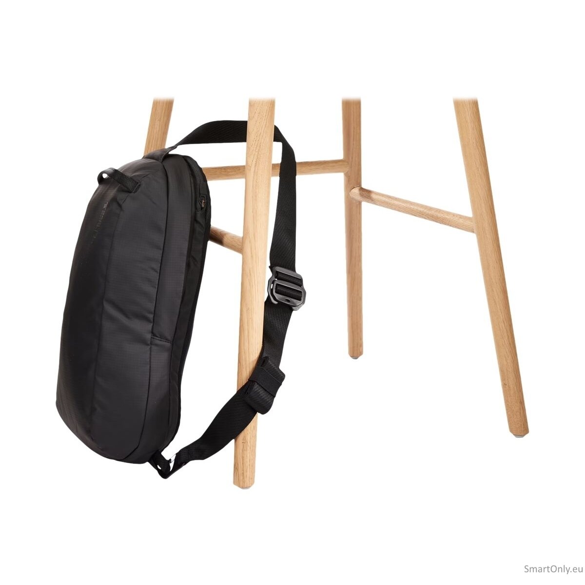 Thule | Tact Sling | TACTSL-08, 3204710 | Waistpack 5 Thule | Tact Sling | TACTSL-08, 3204710 | Waistpack 5