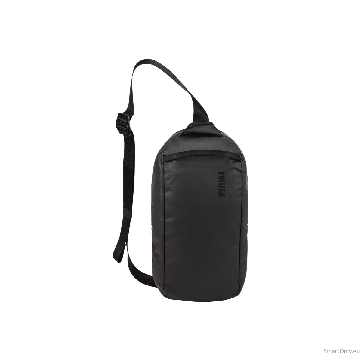 Thule | Tact Sling | TACTSL-08, 3204710 | Waistpack 6 Thule | Tact Sling | TACTSL-08, 3204710 | Waistpack 6