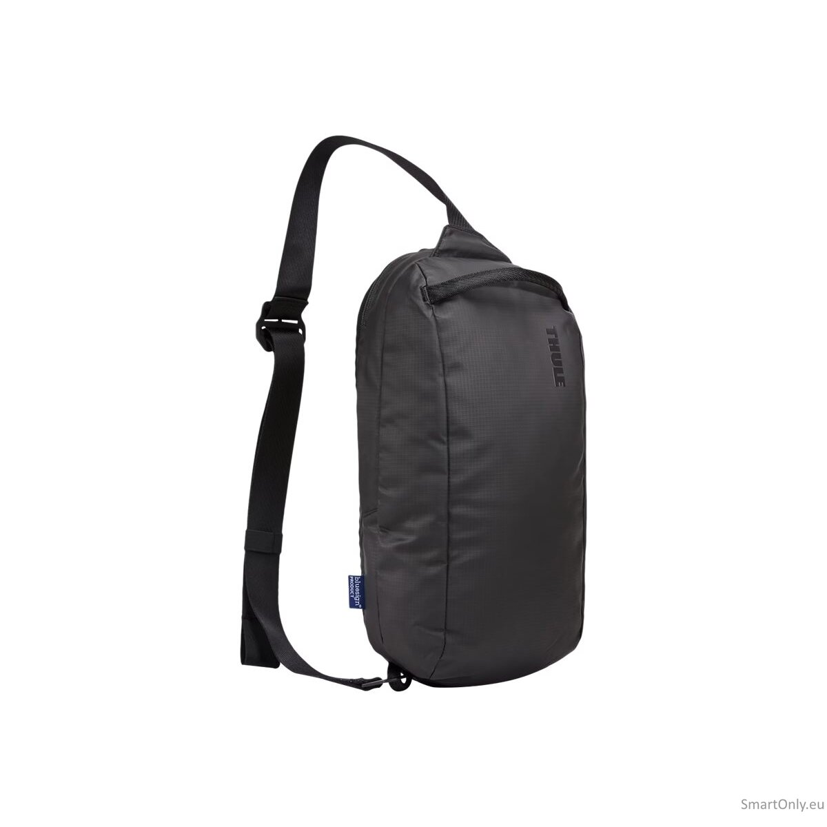 Thule | Tact Sling | TACTSL-08, 3204710 | Waistpack 7 Thule | Tact Sling | TACTSL-08, 3204710 | Waistpack 7