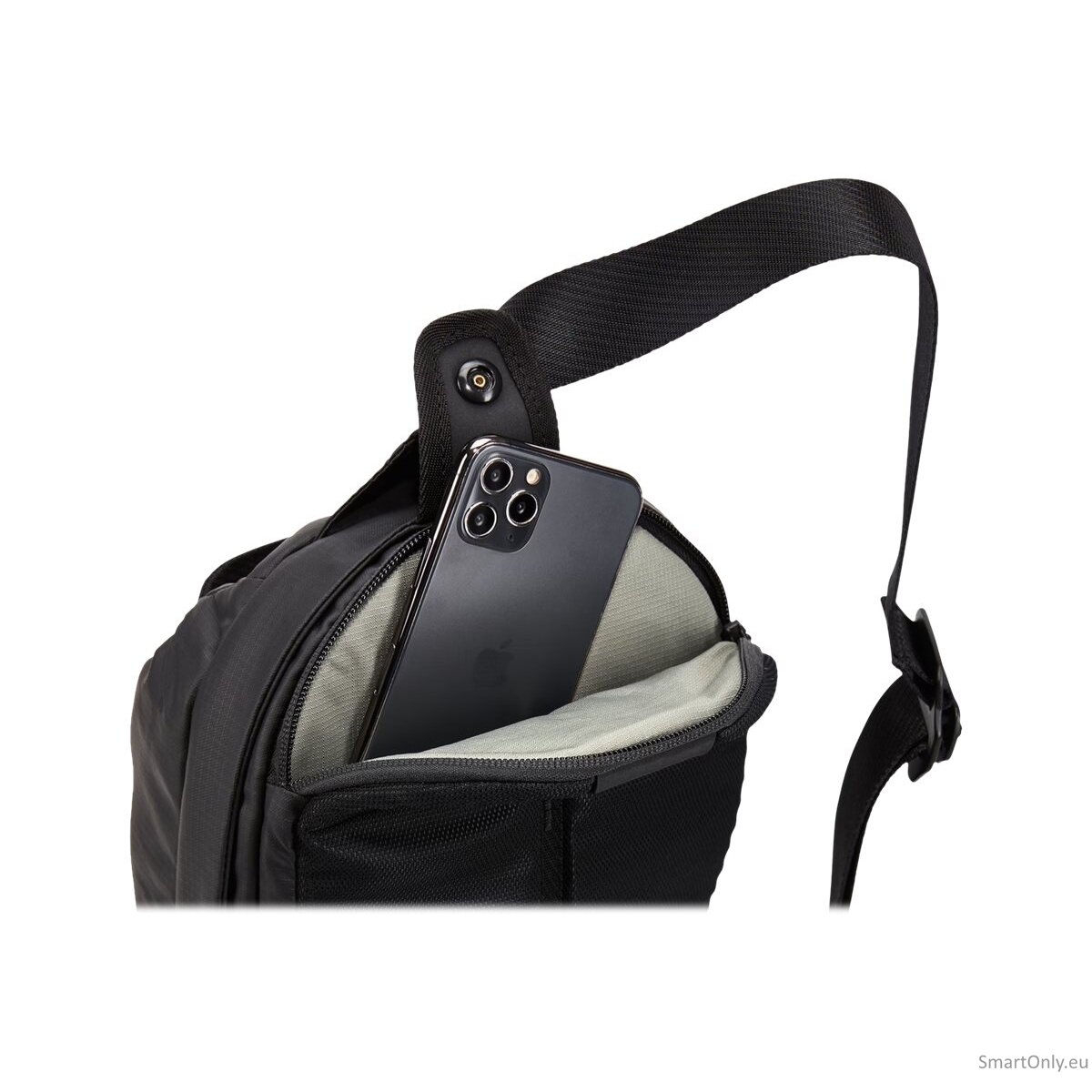 Thule | Tact Sling | TACTSL-08, 3204710 | Waistpack 9 Thule | Tact Sling | TACTSL-08, 3204710 | Waistpack 9