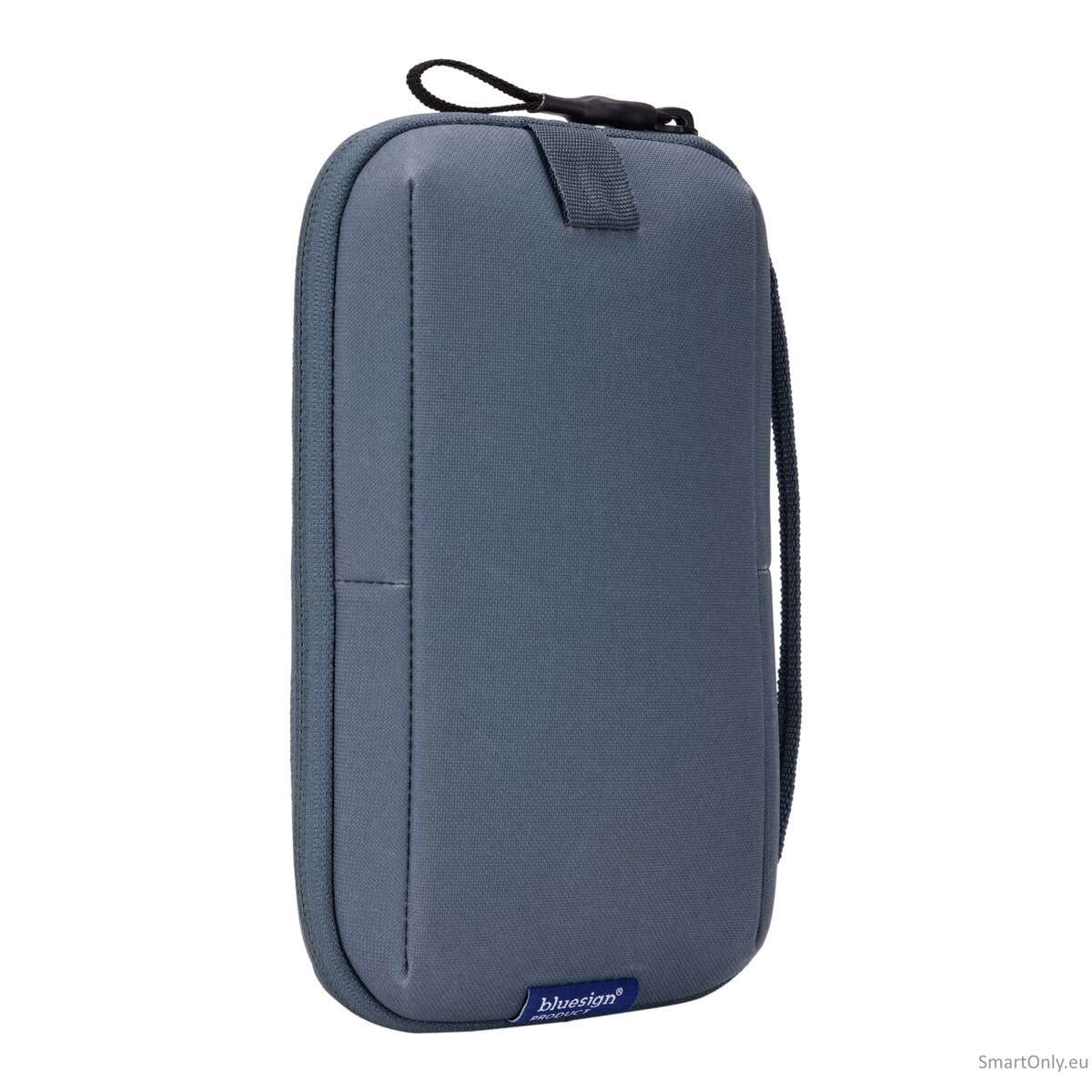 Thule | Travel Organizer | Aion | Organizer | Dark Slate 1 Thule | Travel Organizer | Aion | Organizer | Dark Slate 1