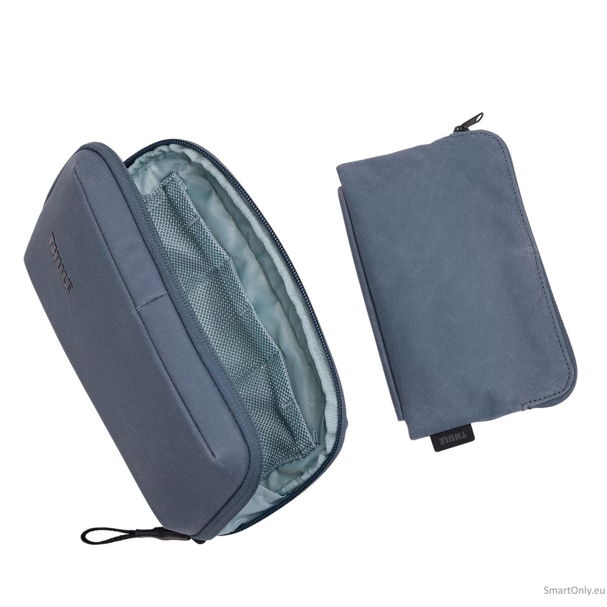 Thule | Travel Organizer | Aion | Organizer | Dark Slate 2 Thule | Travel Organizer | Aion | Organizer | Dark Slate 2