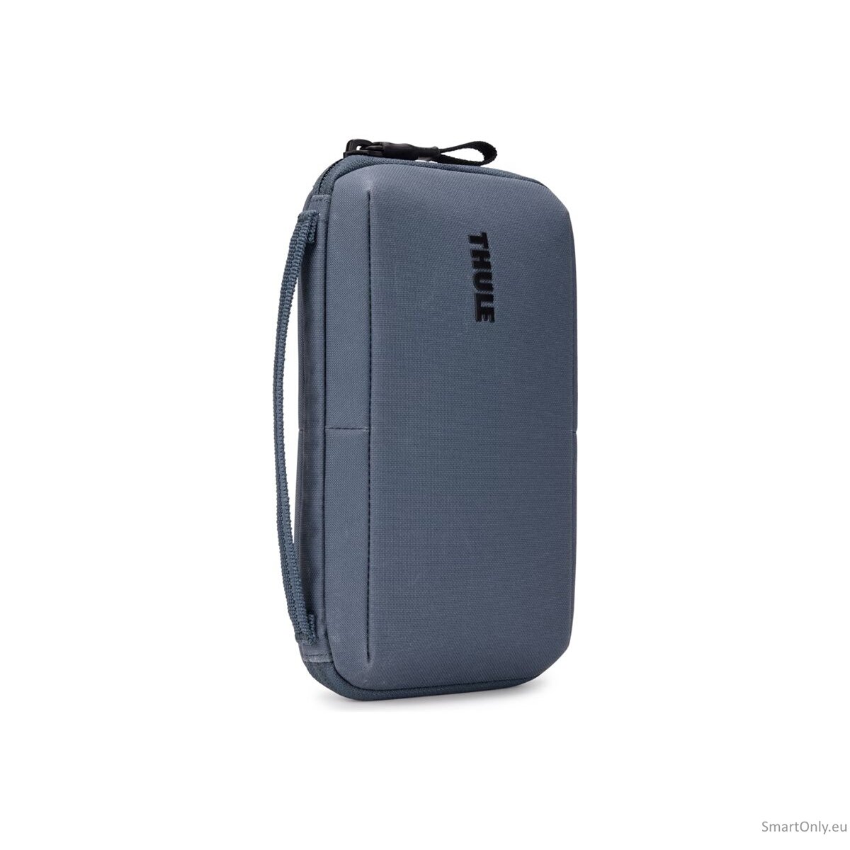 Thule | Travel Organizer | Aion | Organizer | Dark Slate 4