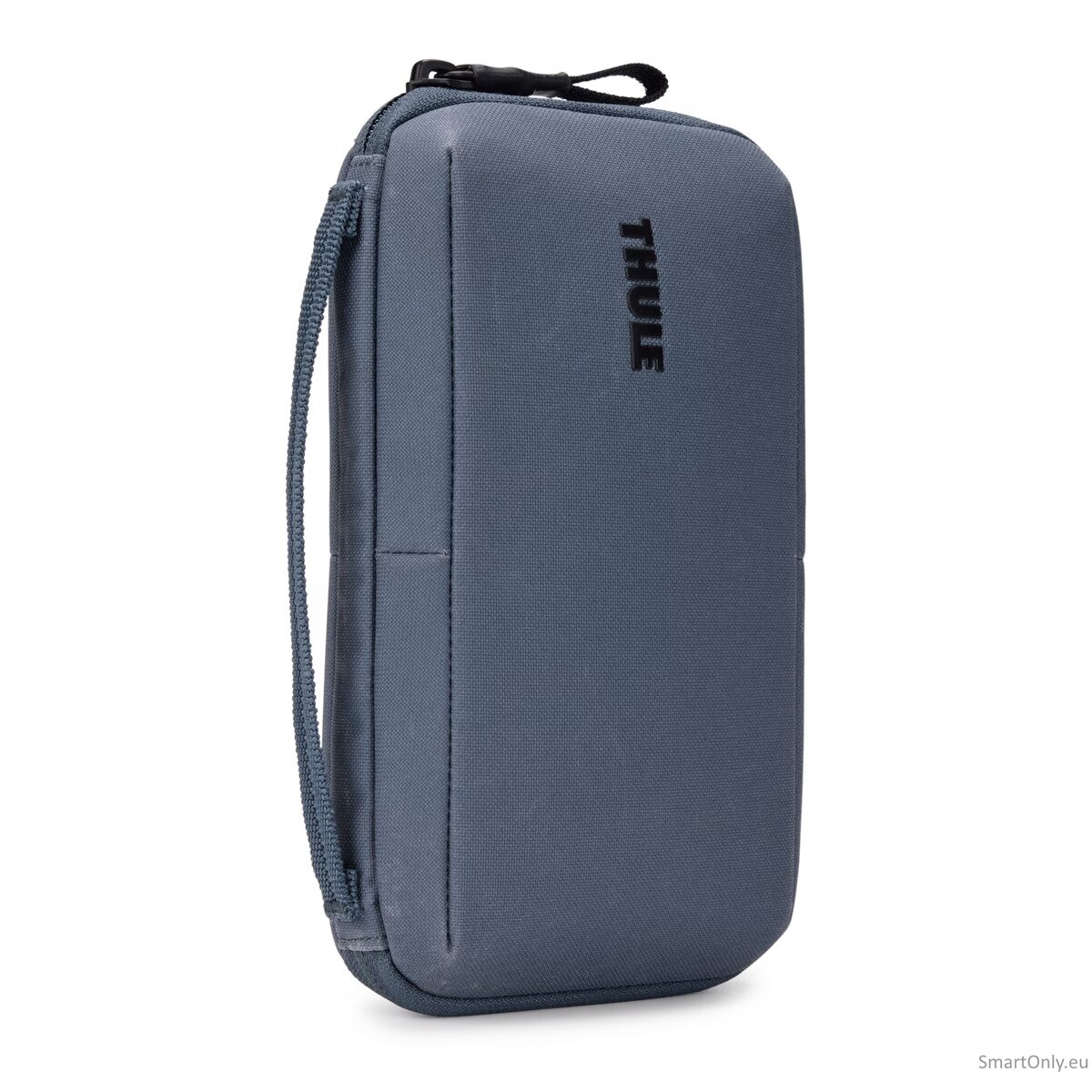 Thule | Travel Organizer | Aion | Organizer | Dark Slate