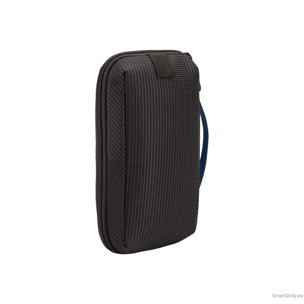 Thule | Travel Organizer | Crossover 2 | 2-in-1 pouch | Black 10