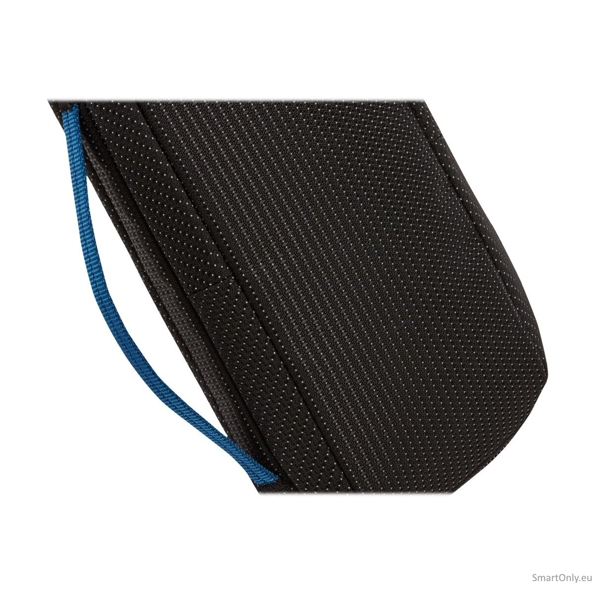 Thule | Travel Organizer | Crossover 2 | 2-in-1 pouch | Black 12