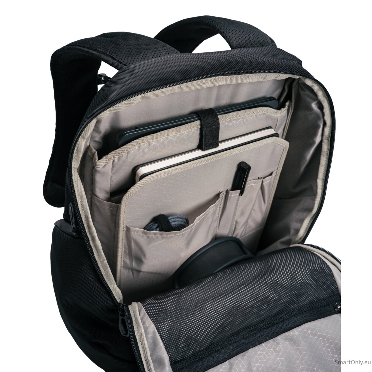 Thule Accent BP 26L - TACBP2316A | Thule 5