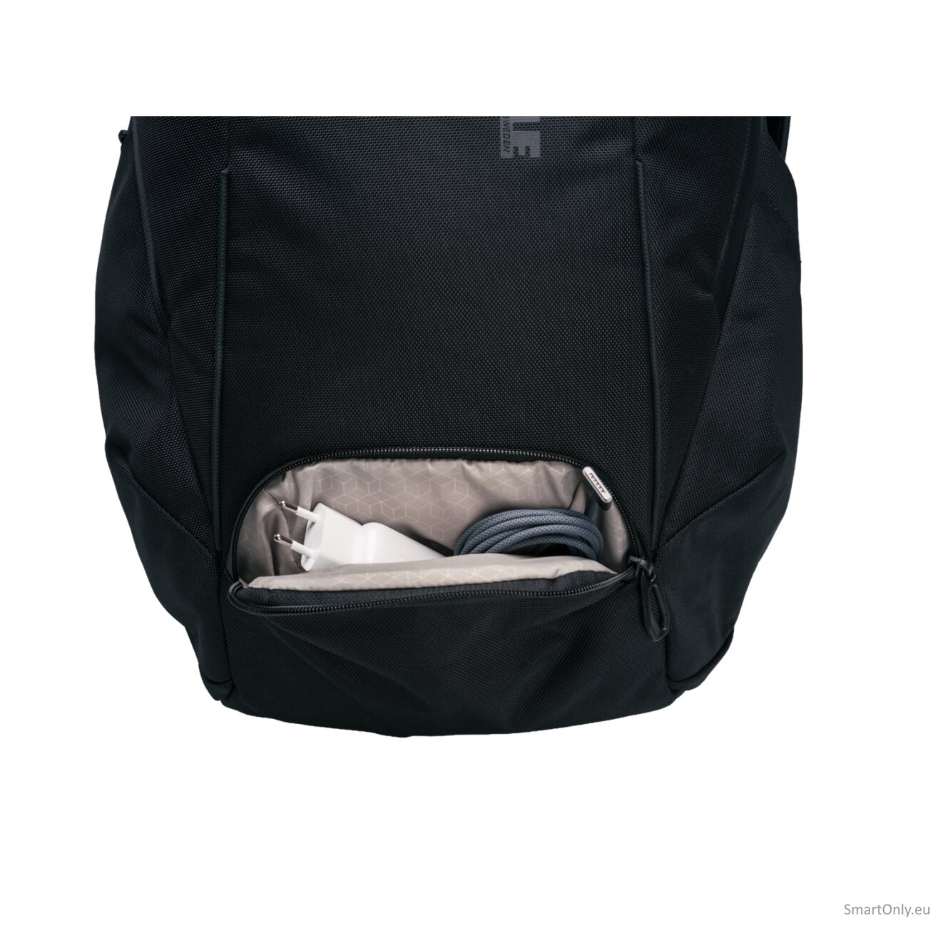 Thule Accent BP 26L - TACBP2316A | Thule 7