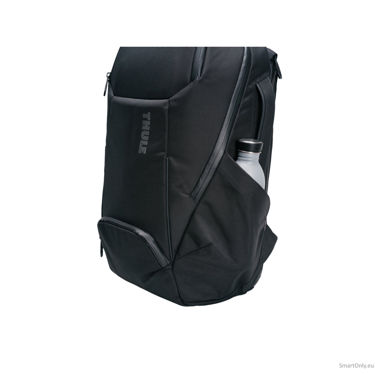 Thule Accent BP 26L - TACBP2316A | Thule 8 Thule Accent BP 26L - TACBP2316A | Thule 8
