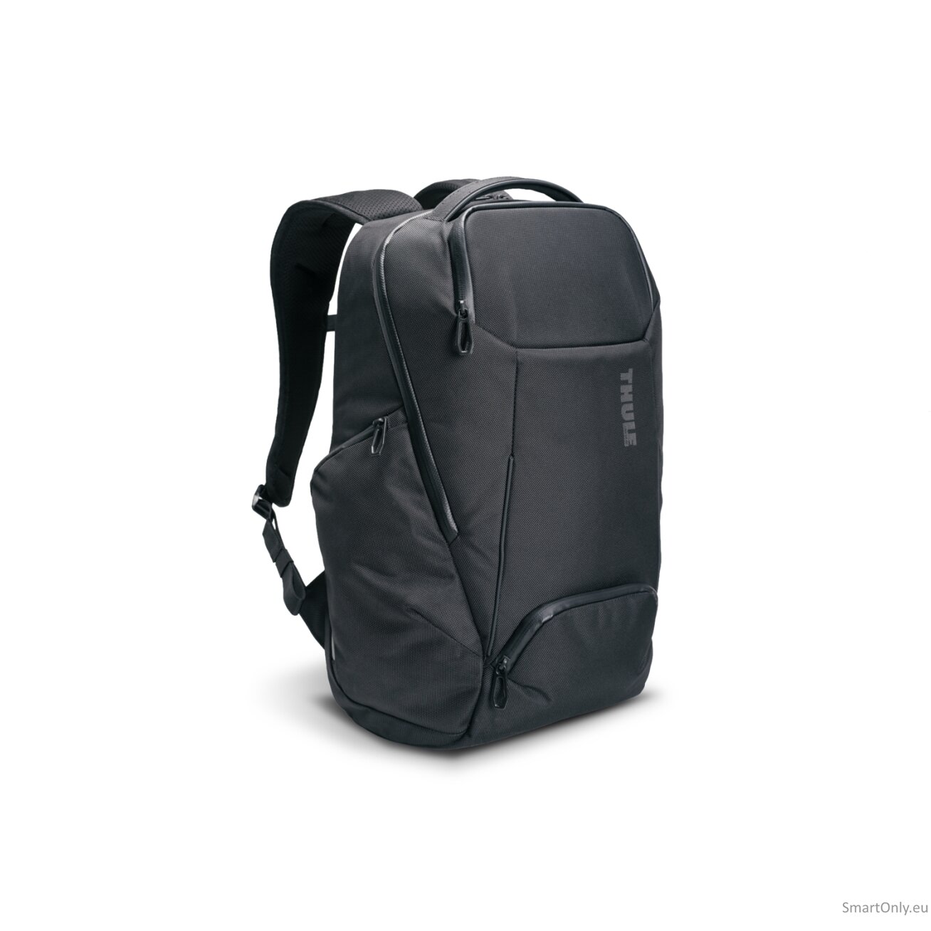 Thule Accent BP 26L - TACBP2316A | Thule