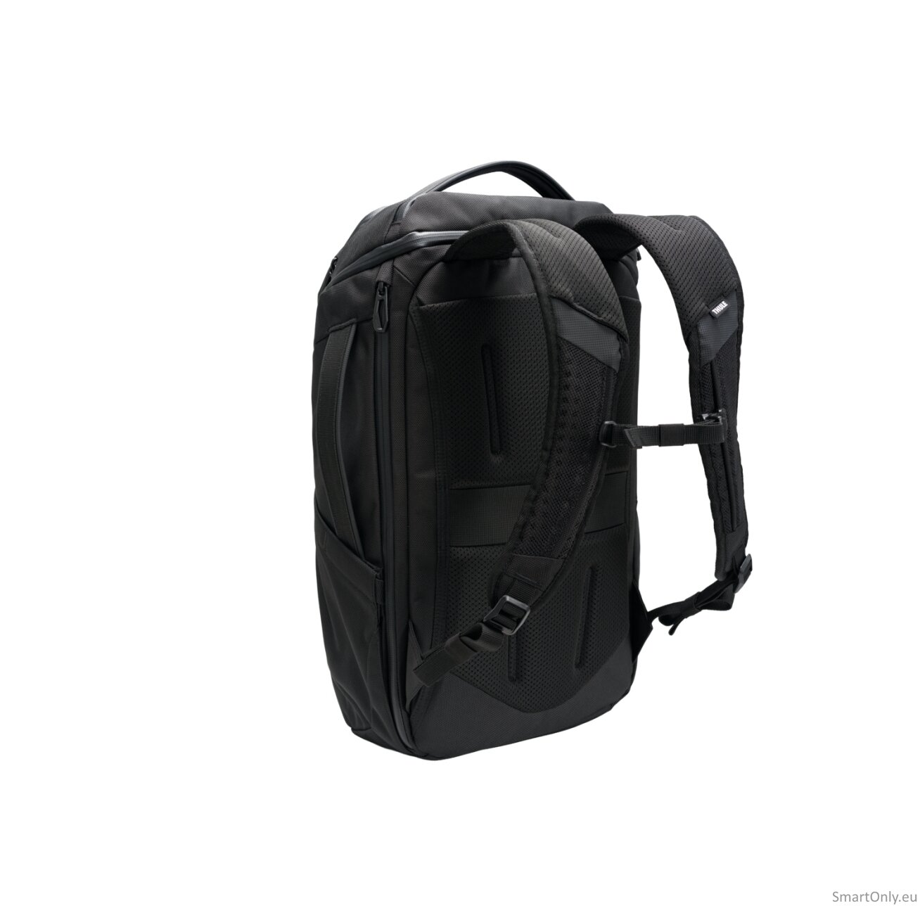 Thule Accent BP 28L - TACBP2216A | Thule 1 Thule Accent BP 28L - TACBP2216A | Thule 1
