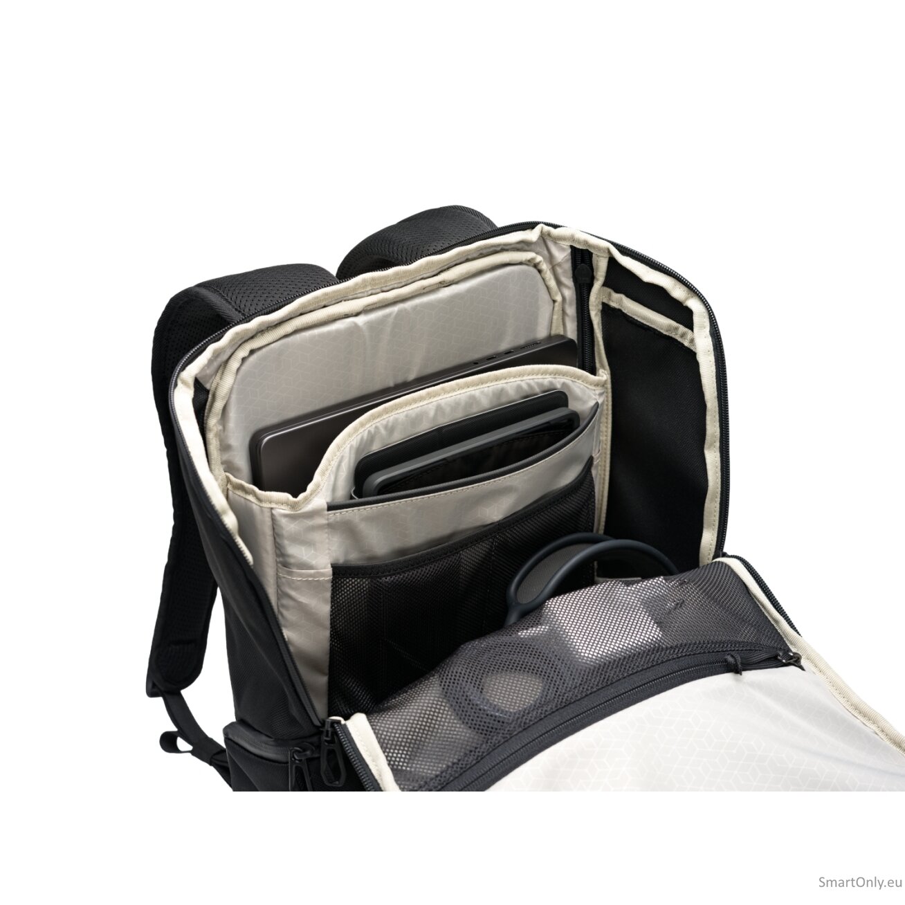 Thule Accent BP 28L - TACBP2216A | Thule 2