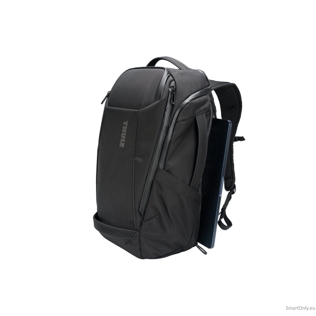 Thule Accent BP 28L - TACBP2216A | Thule 4