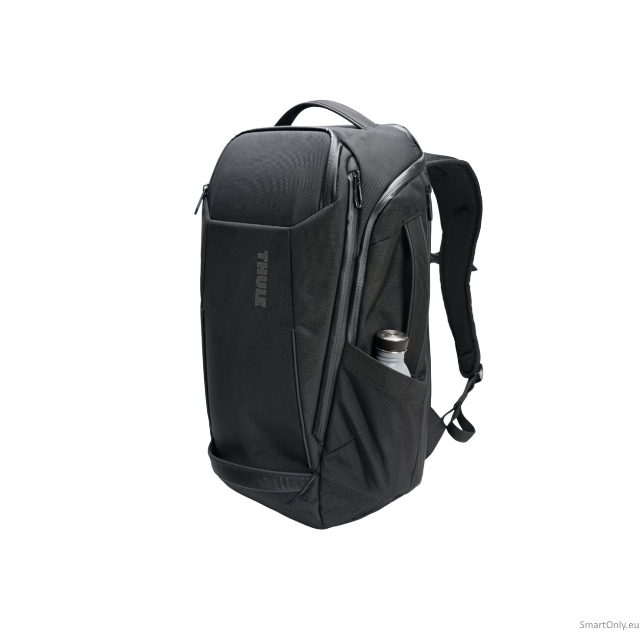 Thule Accent BP 28L - TACBP2216A | Thule 6 Thule Accent BP 28L - TACBP2216A | Thule 6