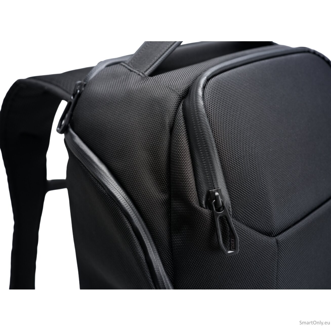 Thule Accent BP 28L - TACBP2216A | Thule 7 Thule Accent BP 28L - TACBP2216A | Thule 7
