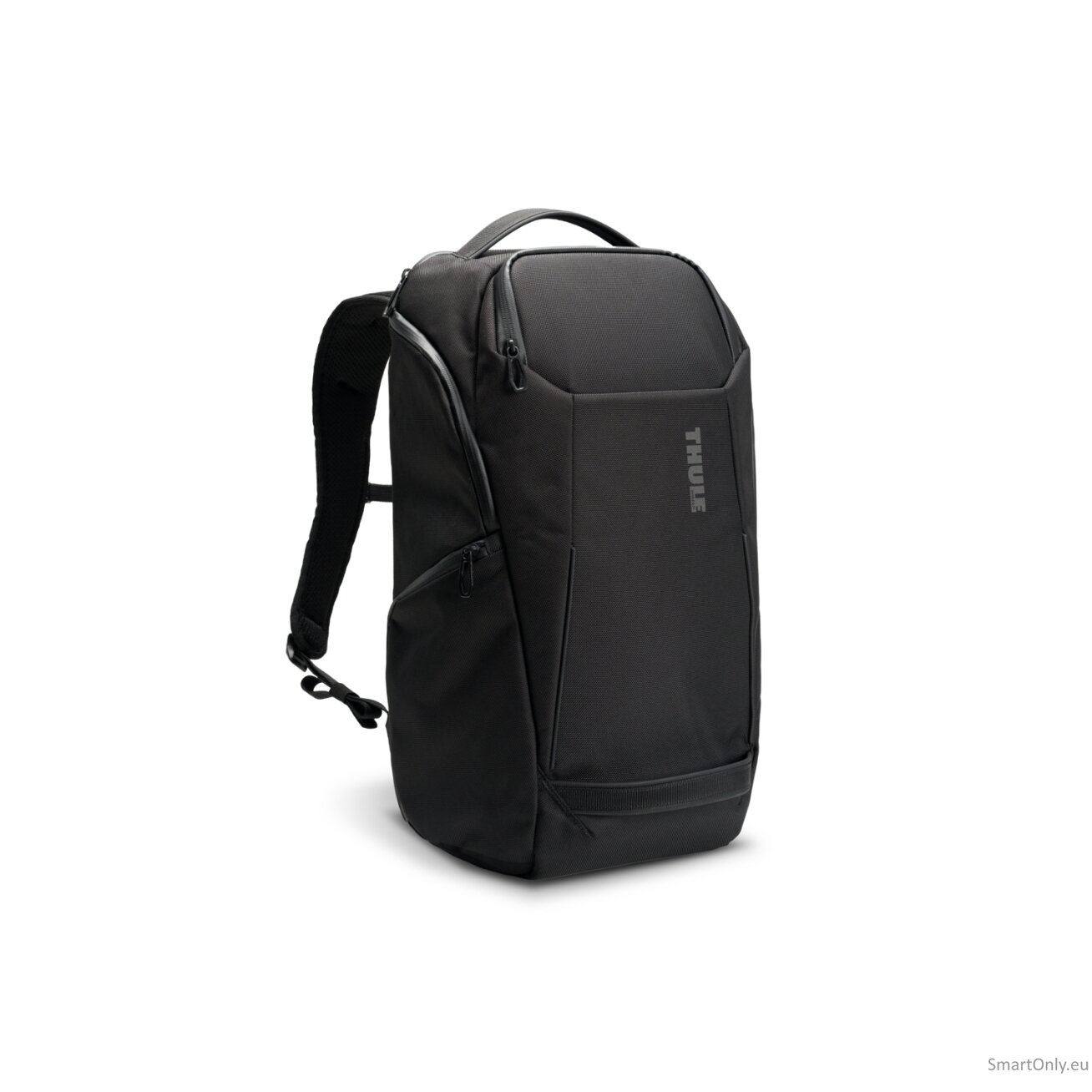 Thule Accent BP 28L - TACBP2216A | Thule Thule Accent BP 28L - TACBP2216A | Thule