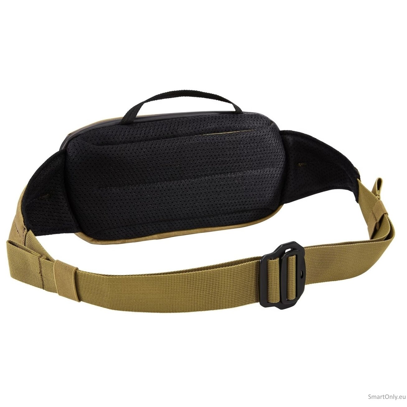 Thule | Aion Sling Bag | TASB-102 | Waistpack 1 Thule | Aion Sling Bag | TASB-102 | Waistpack 1