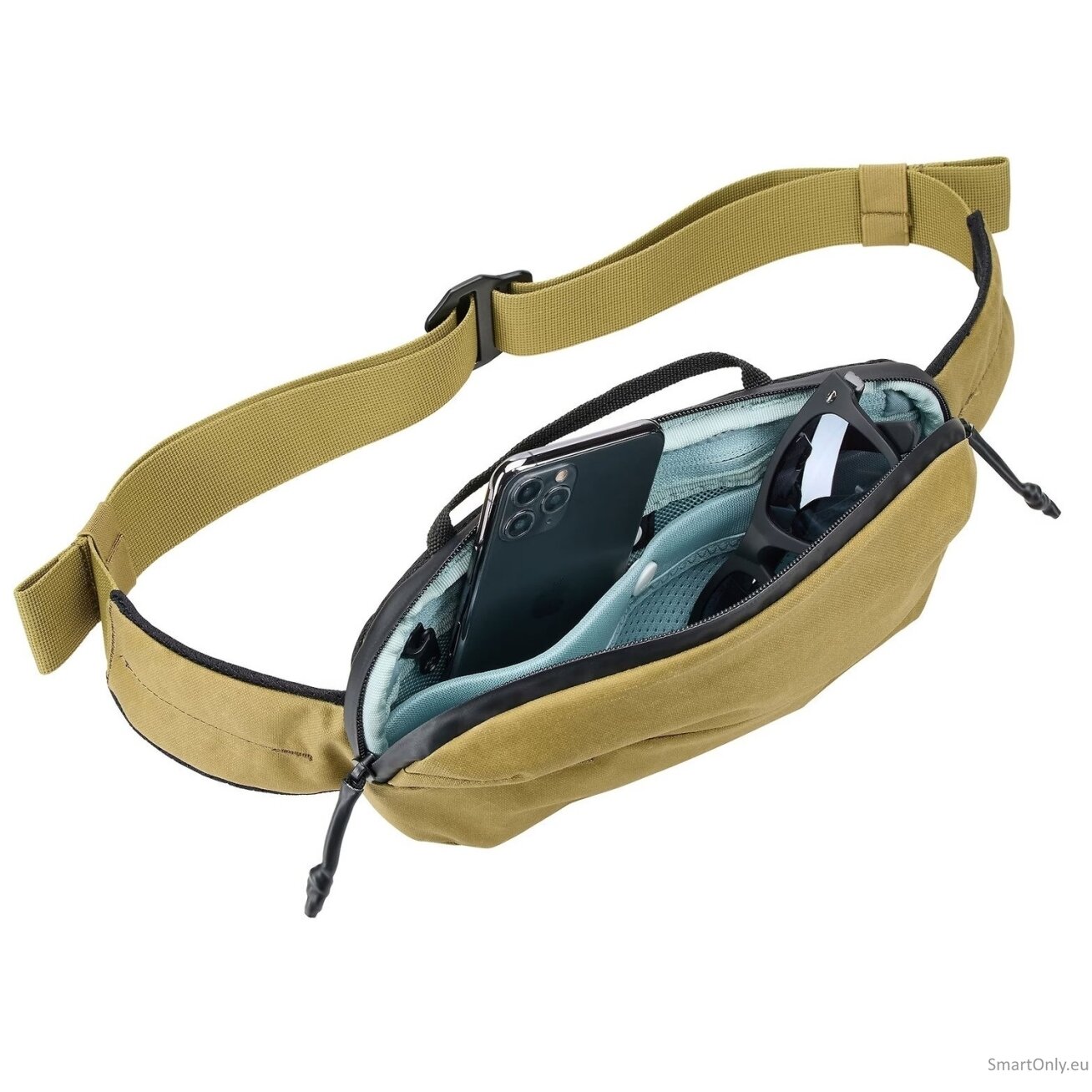 Thule | Aion Sling Bag | TASB-102 | Waistpack 5 Thule | Aion Sling Bag | TASB-102 | Waistpack 5