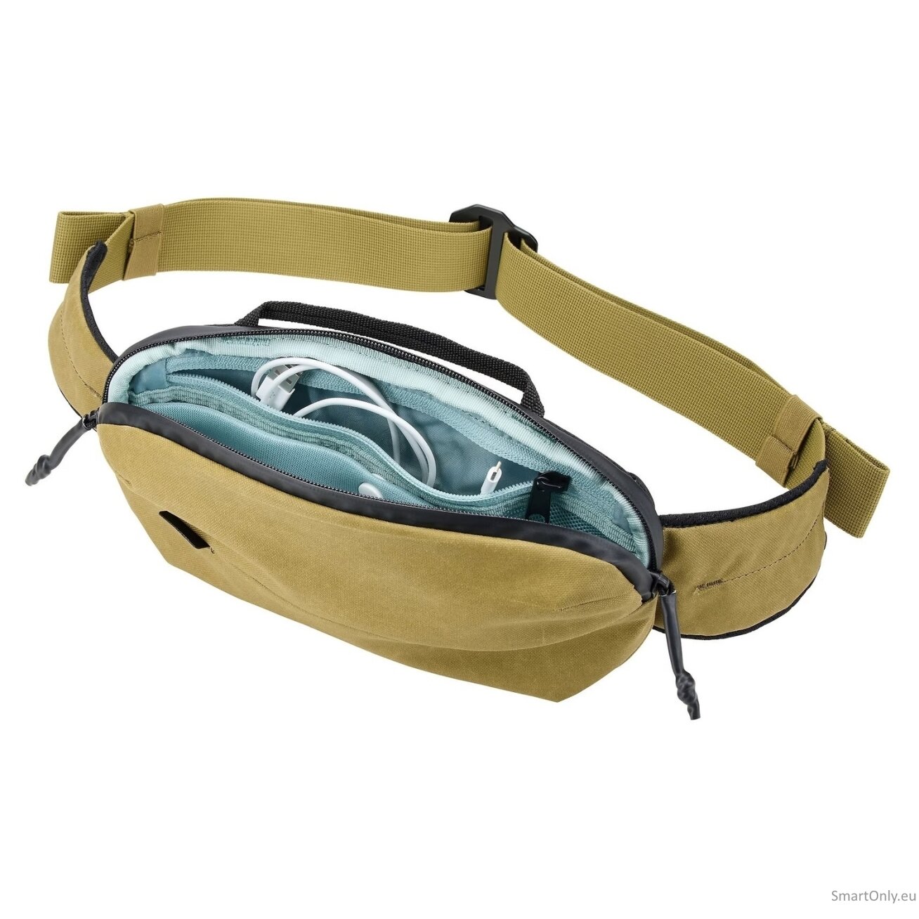 Thule | Aion Sling Bag | TASB-102 | Waistpack 6