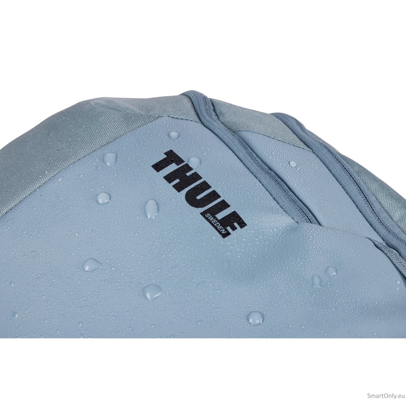 Thule | Backpack 26L | Chasm | Fits up to size 16 " | Laptop backpack | Waterproof | Pond Gray 3 Thule | Backpack 26L | Chasm | Fits up to size 16 " | Laptop backpack | Waterproof | Pond Gray 3