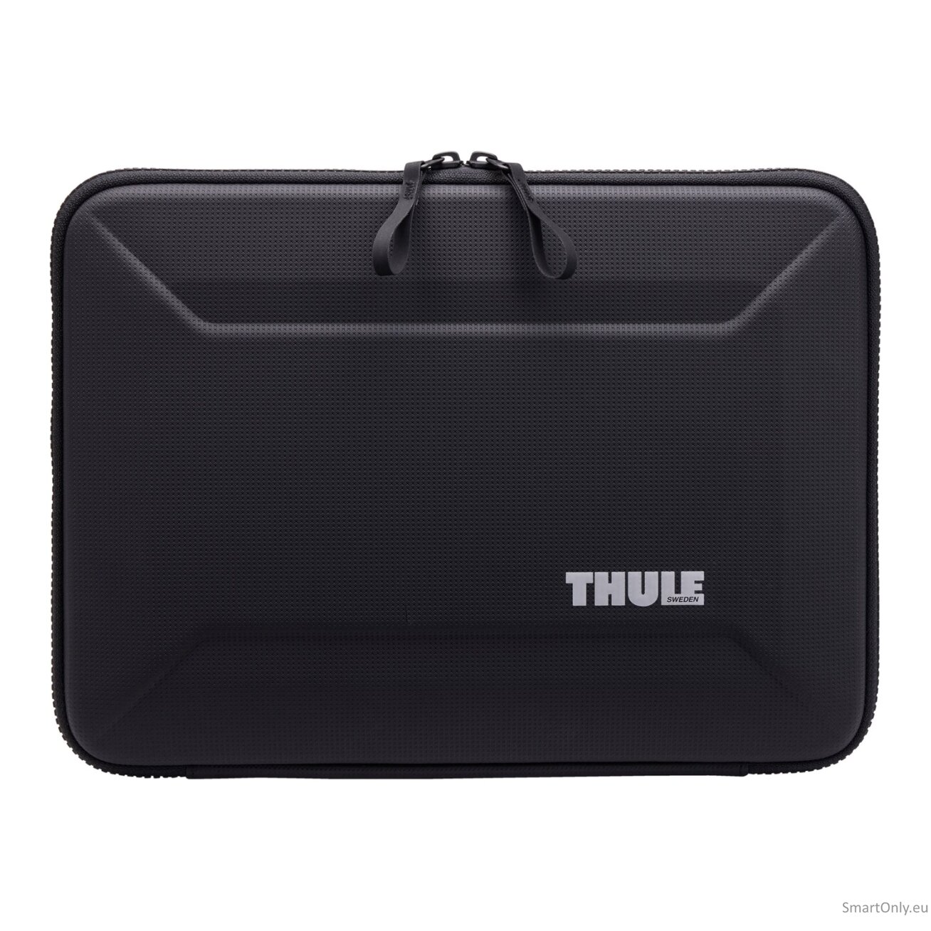 Thule | Gauntlet | Fits up to size 14 " | MacBook Sleeve | Black 5 Thule | Gauntlet | Fits up to size 14 " | MacBook Sleeve | Black 5