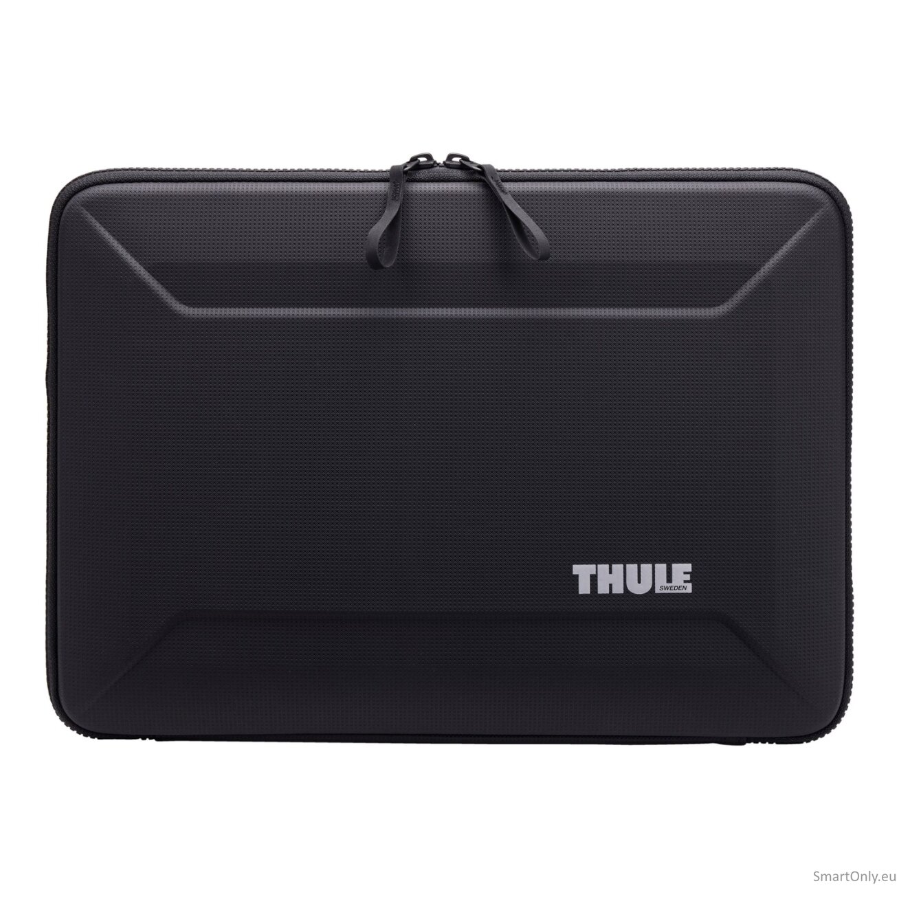 Thule | Gauntlet | Fits up to size 16 " | MacBook Sleeve | Black 5 Thule | Gauntlet | Fits up to size 16 " | MacBook Sleeve | Black 5