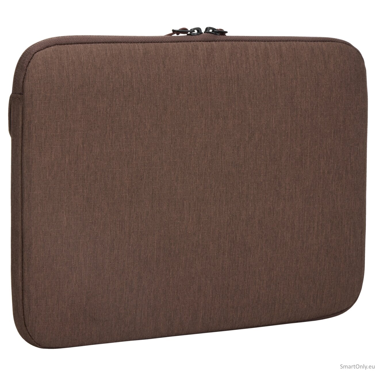 Thule | Laptop Lithos Sleeve MacBook Pro 14'' | Sleeve | Nuanced Brown 1 Thule | Laptop Lithos Sleeve MacBook Pro 14'' | Sleeve | Nuanced Brown 1