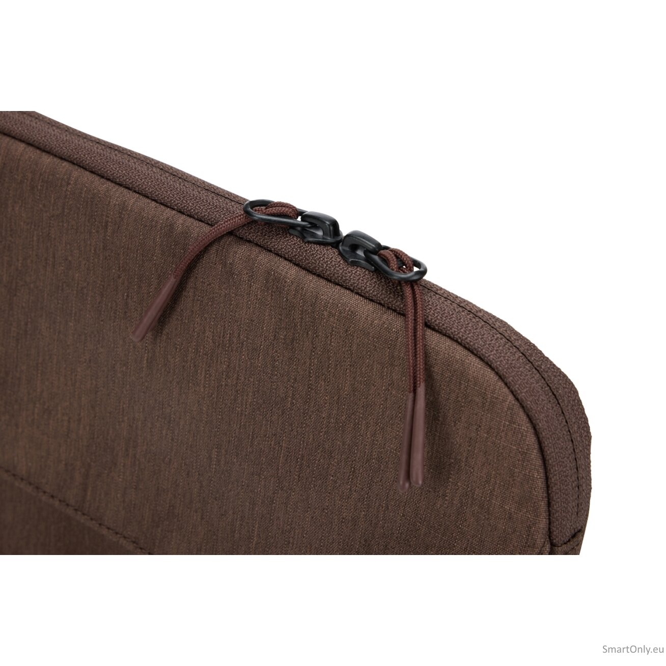 Thule | Laptop Lithos Sleeve MacBook Pro 14'' | Sleeve | Nuanced Brown 5
