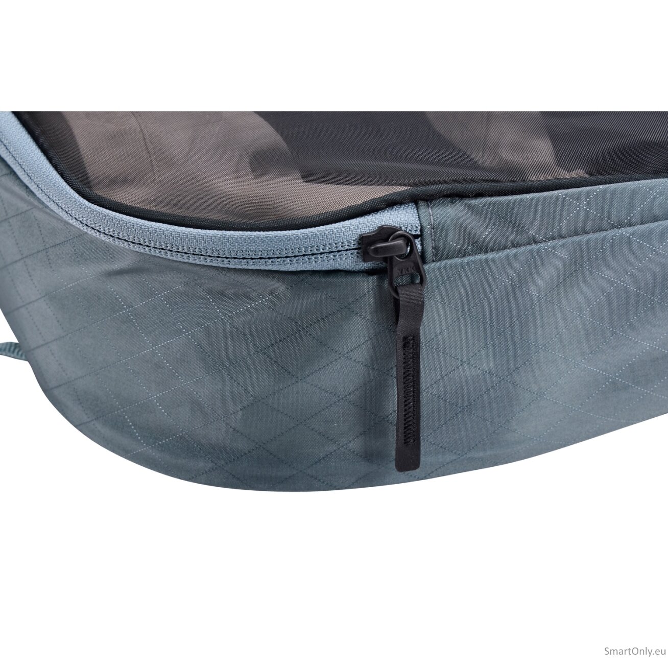 Thule | Packing Cube, Large | Packing Cube | Pond Gray 5 Thule | Packing Cube, Large | Packing Cube | Pond Gray 5