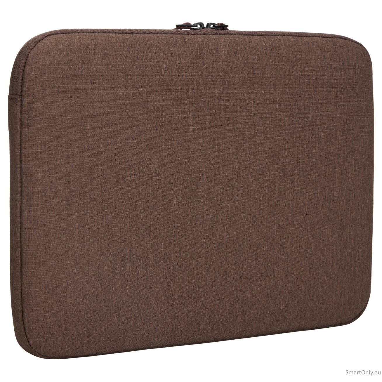 Thule | Sleeve Lithos for MacBook Air 15'' | Sleeve | Nuanced Brown 1