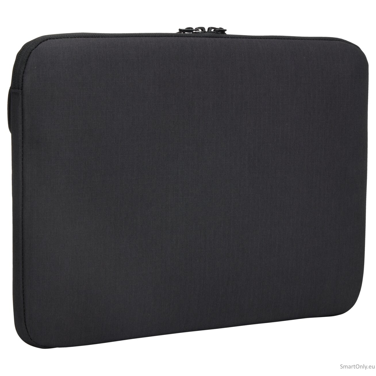 Thule | Sleeve Lithos for MacBook Pro 16'' | Sleeve | Black 1 Thule | Sleeve Lithos for MacBook Pro 16'' | Sleeve | Black 1