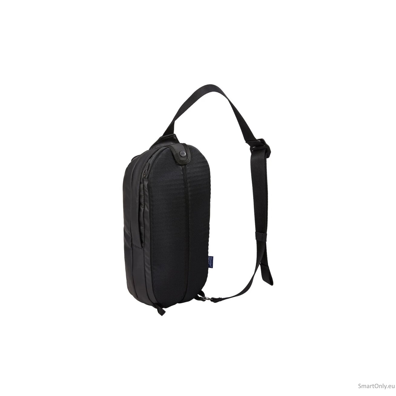 Thule | Tact Sling | TACTSL-08, 3204710 | Waistpack 1