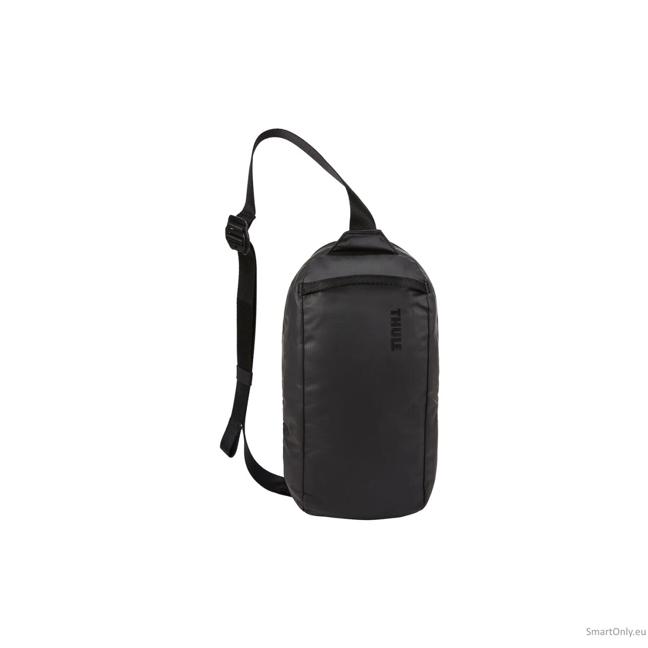 Thule | Tact Sling | TACTSL-08, 3204710 | Waistpack 2 Thule | Tact Sling | TACTSL-08, 3204710 | Waistpack 2