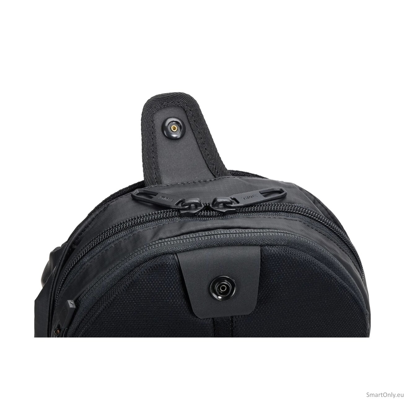 Thule | Tact Sling | TACTSL-08, 3204710 | Waistpack 3