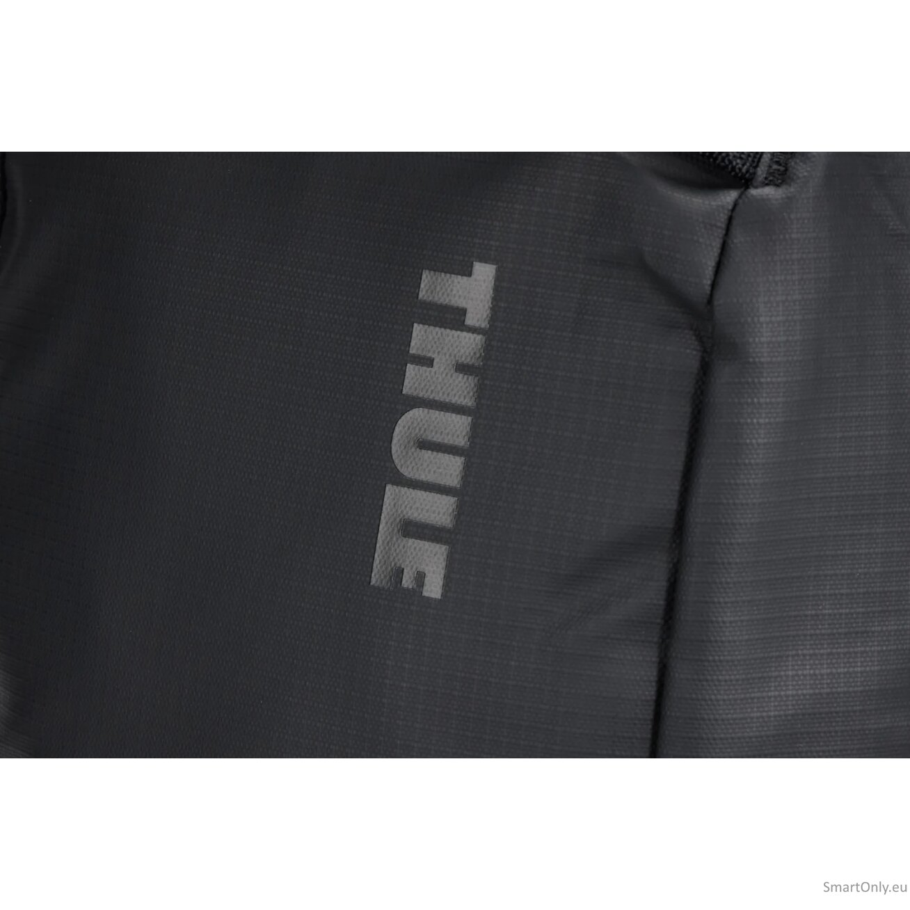 Thule | Tact Sling | TACTSL-08, 3204710 | Waistpack 4