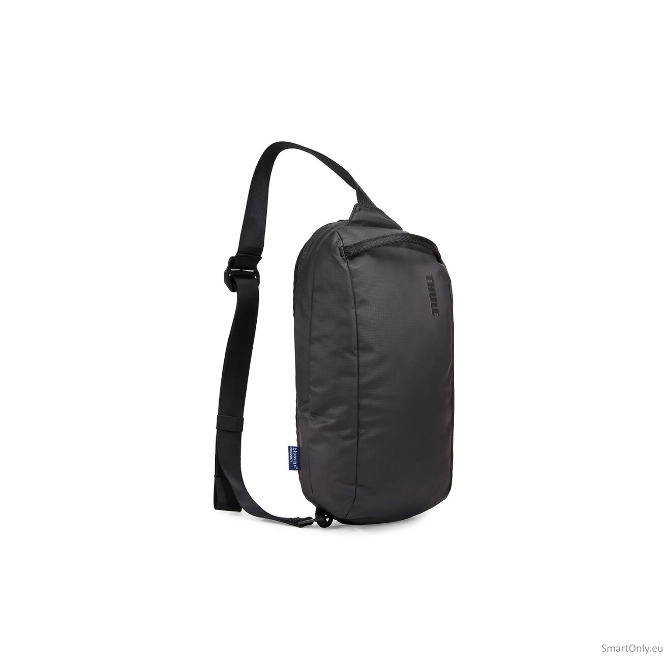 Thule | Tact Sling | TACTSL-08, 3204710 | Waistpack